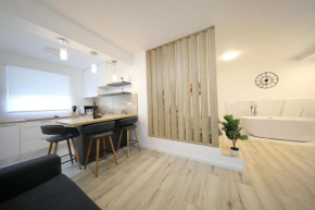 SeNs Apartments